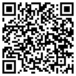 QR Code for Access Dental Group Pllc in Interlochen, MI 49643