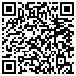 QR Code for Access Dental Pc in Big Rapids, MI 49307