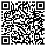 QR Code for Accord Packaging in Grand Rapids, MI 49548