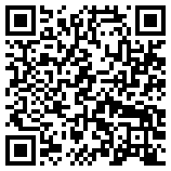 QR Code for A Ccu Shape Die Cutting in Flint, MI 48507