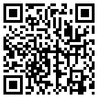 QR Code for Ace Builders in Holland, MI 49423
