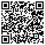 QR Code for Actia Inc in Dearborn, MI 48124