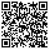 QR Code for A Da Office Cleaning in Canton, MI 48188