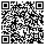 QR Code for Adt Security Services in ROCHESTER HILLS, MI 48306