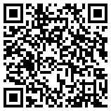 QR Code for ADT Security Services in Wixom, MI 48393