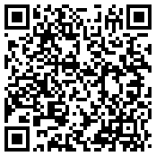 QR Code for Advanced Arboriculture by Arbor Olin in Rochester, MI 48306
