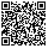 QR Code for Advanced Climate Control in Brimley, MI 49715