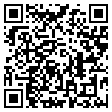 QR Code for Advanced Mold Services in Clinton Township, MI 48036