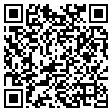 QR Code for Advantage Pharmacy Services in Brighton, MI 48114