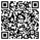 QR Code for Affordable Computer Services in Fenton, MI 48430