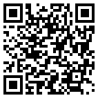 QR Code for Alan Ltd in Grand Rapids, MI 49508