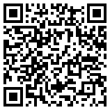 QR Code for Alcoholics Anonymous in Norton Shores, MI 49441