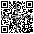 QR Code for Allen M. Slater Insurance in Adrian, MI 49221