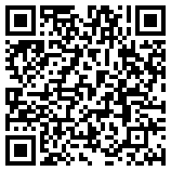 QR Code for Allstate in Eastpointe, MI 48021