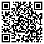 QR Code for Allstate - Claim Office in Belleville, MI 48111