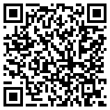 QR Code for American Pride in Jackson, MI 49202