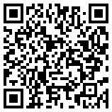 QR Code for American Technical Coating in Livonia, MI 48150