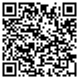 QR Code for Amerifleet Transportation in Southfield, MI 48033