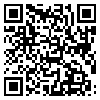 QR Code for Anna's House - East Beltline in Grand Rapids, MI 49546