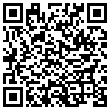 QR Code for Andersen Eye Associates - Saginaw in Saginaw, MI 48604