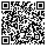QR Code for Anytime Hoisting in Warren, MI 48089