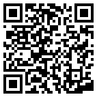 QR Code for Apex Covantage in Ann Arbor, MI 48103
