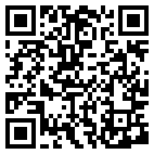 QR Code for April Hill in Grand Rapids, MI 49548