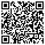 QR Code for Area Schools in Shepherd, MI 48883
