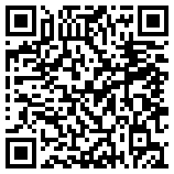 QR Code for Armada Subway in Armada, MI 48005