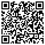 QR Code for Aspects Automotive in Redford, MI 48239