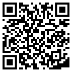 QR Code for Atlanta Motel in Atlanta, MI 49709