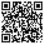 QR Code for Atomic Locks in Highland Park, MI 48203