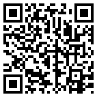 QR Code for Auxano Group in Muskegon, MI 49440