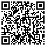 QR Code for Axa Advisors in Saginaw, MI 48604