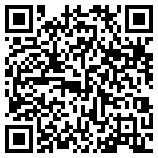 QR Code for Backstreet Cycle & Machine in Ironwood, MI 49938