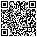 QR Code for Bagel Partners in Grand Rapids, MI 49503