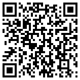 QR Code for Bapi in Grand Rapids, MI 49548