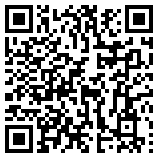QR Code for Barnabas Locksmith & Key in Brownstown, MI 48193