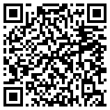 QR Code for Bay Area Pilates in Freeland, MI 48623