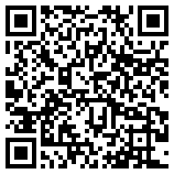 QR Code for Bay Village of Water Stone in Oxford, MI 48371