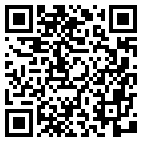 QR Code for Bead Haven in Frankenmuth, MI 48734