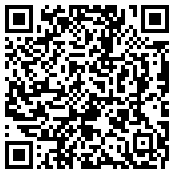 QR Code for City of Beaverton in Beaverton, MI 48612