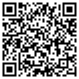 QR Code for Bell Production Services in Grand Rapids, MI 49525