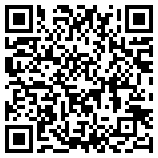 QR Code for Belleville Vision Center in Belleville, MI 48111