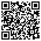 QR Code for Benne Farm in Sturgis, MI 49091