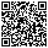 QR Code for Bergler's Construction in Adrian, MI 49221