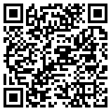 QR Code for County of Berrien in Three Oaks, MI 49128