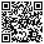 QR Code for Berry Nabil in Dearborn, MI 48126