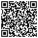 QR Code for Best Damn Bar & Grill in Lincoln Park, MI 48146