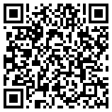 QR Code for Better Clips in Livonia, MI 48152